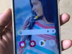 Samsung Galaxy M02 3GB 32GB (Used)