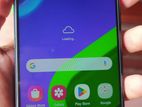 Samsung Galaxy M02 3GB Ram (Used)