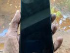 Samsung Galaxy M02 3Gb (Used)