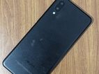 Samsung Galaxy M02 3GB (Used)