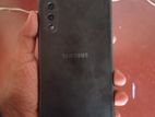 Samsung Galaxy M02 3GB (Used)