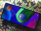 Samsung Galaxy M02 4G Full Set (Used)