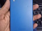 Samsung Galaxy M02 4G (Used)