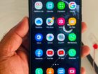 Samsung Galaxy M02 4G (Used)