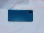 Samsung Galaxy M02 4G (Used)