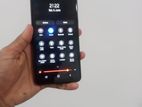 Samsung Galaxy M02 4GB 128GB (Used)
