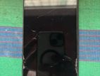 Samsung Galaxy M02 64GB (Used)