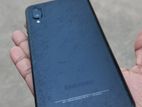 Samsung Galaxy M02 32GB (Used)