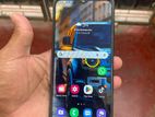 Samsung Galaxy M02 A02 3/32gb (Used)