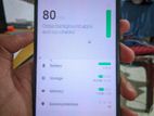 Samsung Galaxy M02 (Used)