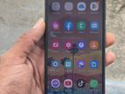 Samsung Galaxy M02 A02s (Used)
