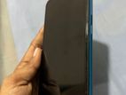 Samsung Galaxy M02 (Used)