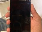 Samsung Galaxy M02 (Used)