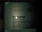 Samsung Galaxy M02 Battery (New)