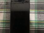 Samsung Galaxy M02 Black Colour (Used)
