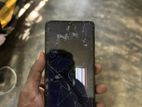 Samsung Galaxy M02 for Parts