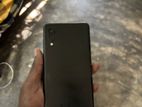 Samsung Galaxy M02 (Used)