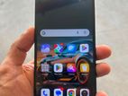 Samsung Galaxy M02 Black (Used)