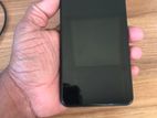 Samsung Galaxy M02 Black (Used)