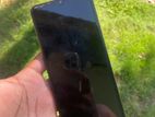Samsung Galaxy M02 Black (Used)