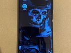 Samsung Galaxy M02 32GB 2GB (Used)