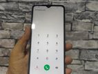 Samsung Galaxy M02 (Used)