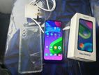 Samsung Galaxy M02 (Used)