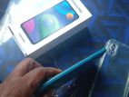 Samsung Galaxy M02 (Brand New)