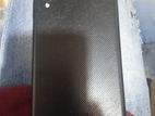 Samsung Galaxy M02 (Used)