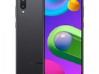 Samsung Galaxy M02 (Brand New)