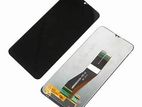 Samsung Galaxy M02 Display Change (New)