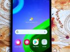 Samsung Galaxy M02 Excellent Condition (Used)