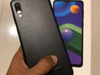 Samsung Galaxy M02 (Used)