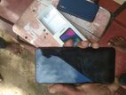 Samsung Galaxy M02 Full Set (Used)