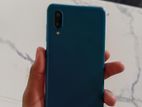 Samsung Galaxy M02 (Used)