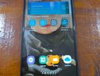 Samsung Galaxy M02 (Used)