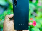 Samsung Galaxy M02 (Used)