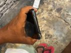 Samsung Galaxy M02 (Used)