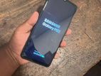 Samsung Galaxy M02 (Used)
