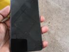 Samsung Galaxy M02 (Used)