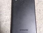 Samsung Galaxy M02 (Used)