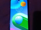 Samsung Galaxy M02 (Used)