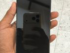 Samsung Galaxy M02 good (Used)