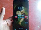 Samsung Galaxy M02 3GB 32GB (Used)