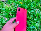 Samsung Galaxy M02 (Used)