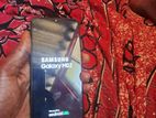 Samsung Galaxy M02 4GB/64GB (New)