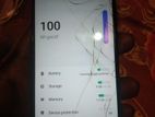 Samsung Galaxy M02 32GB (Used)