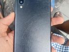 Samsung Galaxy M02 (Used)