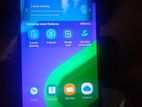 Samsung Galaxy M02 (Used)