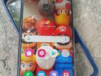 Samsung Galaxy M02 (Used)